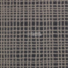 Ковролин Les Best Design II - Alinea 930 фото 1 | FLOORDEALER