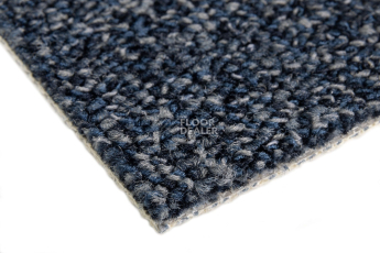 Balsan Centaure Deco 178 фото 4 | FLOORDEALER