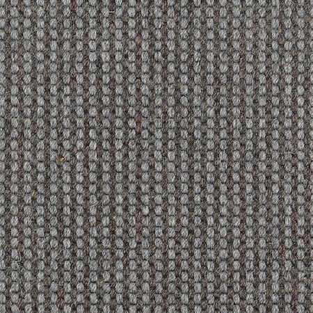 Carpet Concept Goi 4  290607
