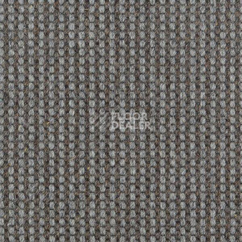 Ковролин Carpet Concept Goi 4 290607 фото 1 | FLOORDEALER