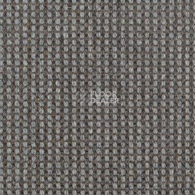 Ковролин Carpet Concept Goi 4 290607 фото 1 | FLOORDEALER
