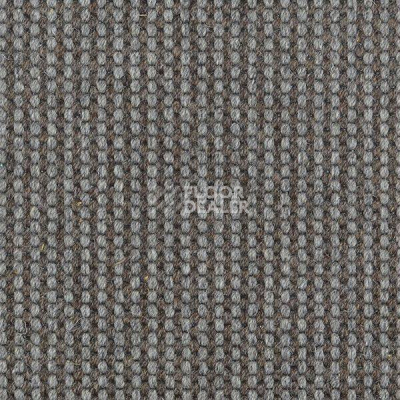 Ковролин Carpet Concept Goi 4 290607 фото 1 | FLOORDEALER