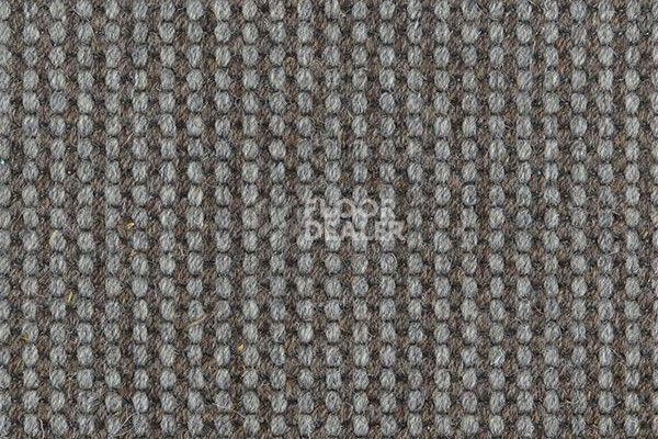 Ковролин Carpet Concept Goi 4 290607 фото 1 | FLOORDEALER