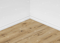 Classen Arteo 8 M 62751 Дуб Гибсон фото 3 | FLOORDEALER