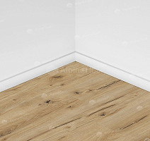 Classen Arteo 8 M 62751 Дуб Гибсон фото 3 | FLOORDEALER