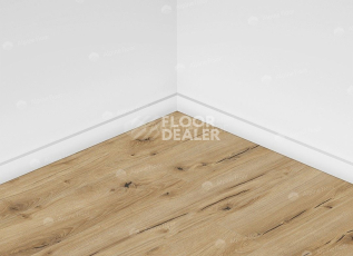 Classen Arteo 8 M 62751 Дуб Гибсон фото 3 | FLOORDEALER