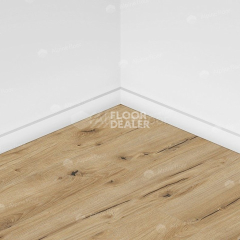Classen Arteo 8 M 62751 Дуб Гибсон фото 3 | FLOORDEALER