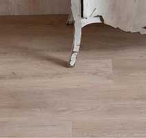 Vinilpol Glue 2мм 8844 EIR ДУБ МИРА фото 3 | FLOORDEALER