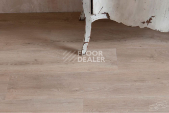 Vinilpol Glue 2мм 8844 EIR ДУБ МИРА фото 3 | FLOORDEALER