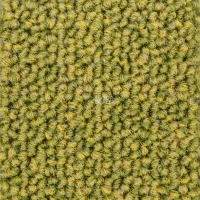 Escom Object 64090 фото 2 | FLOORDEALER