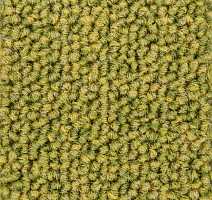 Escom Object 64090 фото 2 | FLOORDEALER