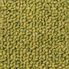 Escom Object 64090 фото 2 | FLOORDEALER