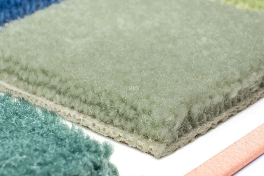 Balsan Majestic 235 фото 4 | FLOORDEALER