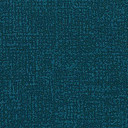 Ковровая плитка Flotex metro planks p 946032 Metro Petrol  | FLOORDEALER