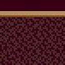 Ковролин Halbmond Hospitality 2 mb 409 3064 r  | FLOORDEALER