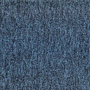 Ковровая плитка Tradition Tradition 510  | FLOORDEALER