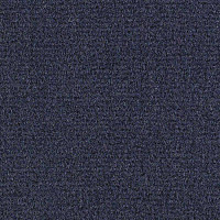Ковролин Balsan Residentiel 986 фото 1 | FLOORDEALER