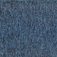 Ковровая плитка Tradition Tradition 510 фото 1 | FLOORDEALER