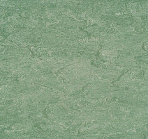 Линолеум Marmorette Acoustic DLW 121-043 фото 1 | FLOORDEALER