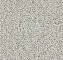 Ковролин Balsan Les Best III Les Best III 618 фото 1 | FLOORDEALER