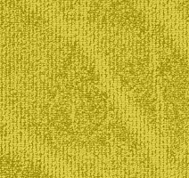 Ковровая плитка Balsan Forest 220 фото 1 | FLOORDEALER