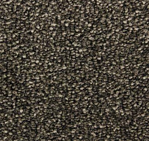 Ковролин Edel Bellezza 284 фото 1 | FLOORDEALER