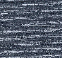 Ковровая плитка Burmatex Groove 50538 Woodrush фото 1 | FLOORDEALER