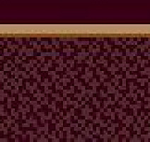 Ковролин Halbmond Hospitality 2 mb 409 3064 r фото 1 | FLOORDEALER