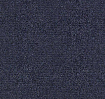 Ковролин Balsan Residentiel 986 фото 1 | FLOORDEALER