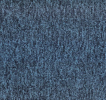 Ковровая плитка Tradition Tradition 510 фото 1 | FLOORDEALER