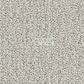 Ковролин Balsan Les Best III Les Best III 618 фото 1 | FLOORDEALER