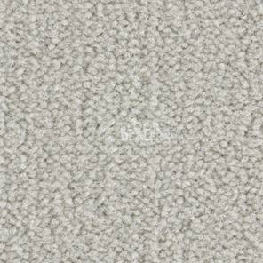 Ковролин Balsan Les Best III Les Best III 618 фото 1 | FLOORDEALER