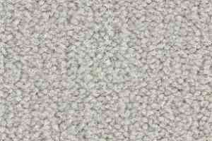 Ковролин Balsan Les Best III Les Best III 618 фото  | FLOORDEALER