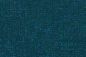 Ковровая плитка Flotex metro planks p 946032 Metro Petrol фото  | FLOORDEALER