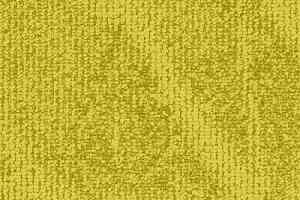 Ковровая плитка Balsan Forest 220 фото  | FLOORDEALER