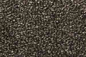 Ковролин Edel Bellezza 284 фото  | FLOORDEALER