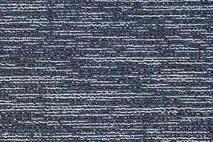 Ковровая плитка Burmatex Groove 50538 Woodrush фото  | FLOORDEALER