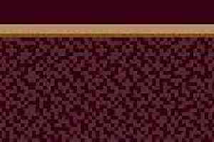 Ковролин Halbmond Hospitality 2 mb 409 3064 r фото  | FLOORDEALER