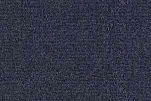 Ковролин Balsan Residentiel 986 фото  | FLOORDEALER