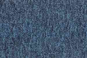 Ковровая плитка Tradition Tradition 510 фото  | FLOORDEALER