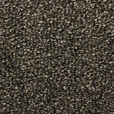 Ковролин Edel Bellezza 284 фото 1 | FLOORDEALER