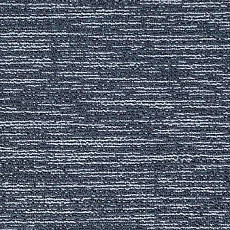 Ковровая плитка Burmatex Groove 50538 Woodrush фото 1 | FLOORDEALER