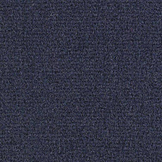 Ковролин Balsan Residentiel 986 фото 1 | FLOORDEALER