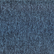 Ковровая плитка Tradition Tradition 510 фото 1 | FLOORDEALER