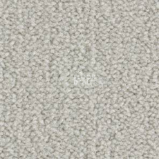 Ковролин Balsan Les Best III Les Best III 618 фото 1 | FLOORDEALER