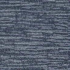 Ковровая плитка Burmatex Groove 50538 Woodrush фото 1 | FLOORDEALER