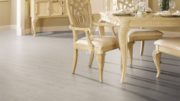 Kronotex Robusto 12мм d3597 Дуб Таймлесс Бежевый фото 7 | FLOORDEALER