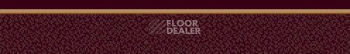 Halbmond Hospitality 2 mb 409 3064 r фото 1 | FLOORDEALER