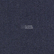 Ковролин Balsan Residentiel 986 фото 1 | FLOORDEALER