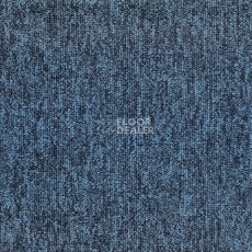 Ковровая плитка Tradition Tradition 510 фото 1 | FLOORDEALER